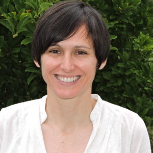 ManuelaGarcia's avatar